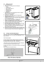 Предварительный просмотр 14 страницы Rotex GW-30 C22 Installation Instructions Manual