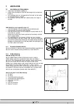 Предварительный просмотр 15 страницы Rotex GW-30 C22 Installation Instructions Manual