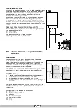 Предварительный просмотр 16 страницы Rotex GW-30 C22 Installation Instructions Manual