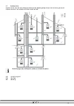 Предварительный просмотр 22 страницы Rotex GW-30 C22 Installation Instructions Manual