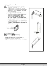 Предварительный просмотр 30 страницы Rotex GW-30 C22 Installation Instructions Manual