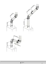 Предварительный просмотр 31 страницы Rotex GW-30 C22 Installation Instructions Manual