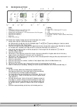 Предварительный просмотр 36 страницы Rotex GW-30 C22 Installation Instructions Manual