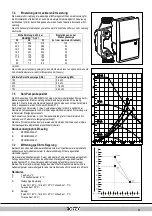 Предварительный просмотр 41 страницы Rotex GW-30 C22 Installation Instructions Manual