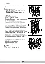 Предварительный просмотр 49 страницы Rotex GW-30 C22 Installation Instructions Manual