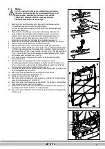 Предварительный просмотр 50 страницы Rotex GW-30 C22 Installation Instructions Manual