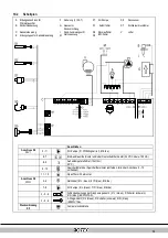 Предварительный просмотр 53 страницы Rotex GW-30 C22 Installation Instructions Manual