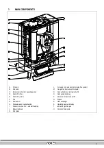 Предварительный просмотр 62 страницы Rotex GW-30 C22 Installation Instructions Manual