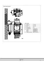 Предварительный просмотр 65 страницы Rotex GW-30 C22 Installation Instructions Manual