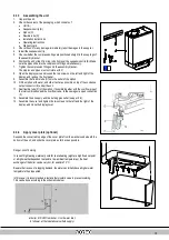 Предварительный просмотр 68 страницы Rotex GW-30 C22 Installation Instructions Manual