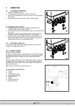 Предварительный просмотр 69 страницы Rotex GW-30 C22 Installation Instructions Manual