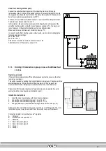 Предварительный просмотр 70 страницы Rotex GW-30 C22 Installation Instructions Manual