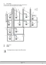 Предварительный просмотр 76 страницы Rotex GW-30 C22 Installation Instructions Manual