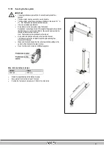 Предварительный просмотр 84 страницы Rotex GW-30 C22 Installation Instructions Manual