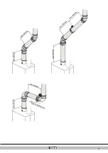 Предварительный просмотр 85 страницы Rotex GW-30 C22 Installation Instructions Manual