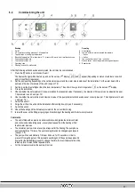 Предварительный просмотр 90 страницы Rotex GW-30 C22 Installation Instructions Manual