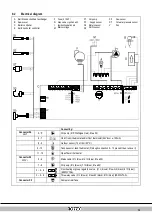 Предварительный просмотр 107 страницы Rotex GW-30 C22 Installation Instructions Manual