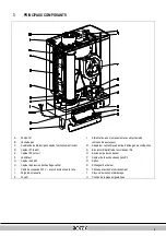 Предварительный просмотр 116 страницы Rotex GW-30 C22 Installation Instructions Manual