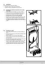 Предварительный просмотр 121 страницы Rotex GW-30 C22 Installation Instructions Manual