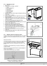 Предварительный просмотр 122 страницы Rotex GW-30 C22 Installation Instructions Manual