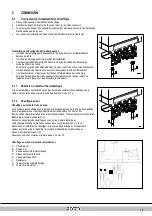 Предварительный просмотр 123 страницы Rotex GW-30 C22 Installation Instructions Manual