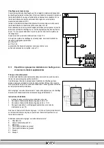 Предварительный просмотр 124 страницы Rotex GW-30 C22 Installation Instructions Manual