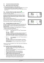 Предварительный просмотр 127 страницы Rotex GW-30 C22 Installation Instructions Manual