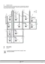 Предварительный просмотр 130 страницы Rotex GW-30 C22 Installation Instructions Manual