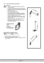 Предварительный просмотр 138 страницы Rotex GW-30 C22 Installation Instructions Manual