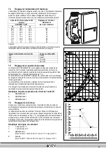 Предварительный просмотр 150 страницы Rotex GW-30 C22 Installation Instructions Manual