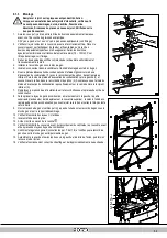 Предварительный просмотр 159 страницы Rotex GW-30 C22 Installation Instructions Manual