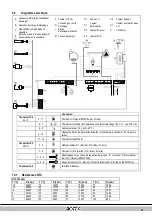 Предварительный просмотр 162 страницы Rotex GW-30 C22 Installation Instructions Manual