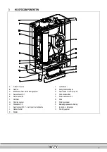 Предварительный просмотр 170 страницы Rotex GW-30 C22 Installation Instructions Manual