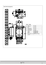 Предварительный просмотр 173 страницы Rotex GW-30 C22 Installation Instructions Manual