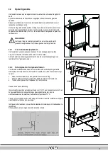 Предварительный просмотр 174 страницы Rotex GW-30 C22 Installation Instructions Manual