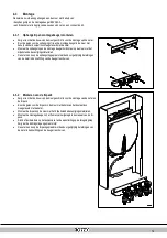 Предварительный просмотр 175 страницы Rotex GW-30 C22 Installation Instructions Manual