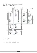 Предварительный просмотр 184 страницы Rotex GW-30 C22 Installation Instructions Manual