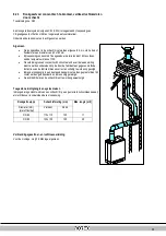 Предварительный просмотр 196 страницы Rotex GW-30 C22 Installation Instructions Manual