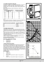 Предварительный просмотр 203 страницы Rotex GW-30 C22 Installation Instructions Manual