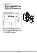 Предварительный просмотр 206 страницы Rotex GW-30 C22 Installation Instructions Manual