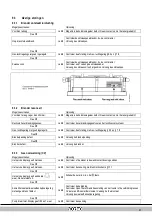 Предварительный просмотр 208 страницы Rotex GW-30 C22 Installation Instructions Manual