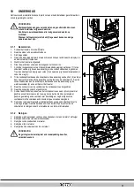 Предварительный просмотр 211 страницы Rotex GW-30 C22 Installation Instructions Manual