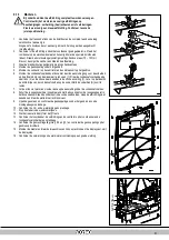 Предварительный просмотр 212 страницы Rotex GW-30 C22 Installation Instructions Manual