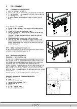 Предварительный просмотр 230 страницы Rotex GW-30 C22 Installation Instructions Manual