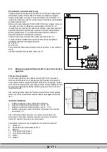 Предварительный просмотр 231 страницы Rotex GW-30 C22 Installation Instructions Manual