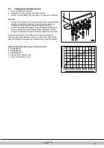 Предварительный просмотр 232 страницы Rotex GW-30 C22 Installation Instructions Manual