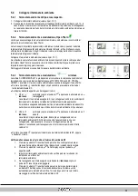 Предварительный просмотр 234 страницы Rotex GW-30 C22 Installation Instructions Manual