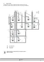 Предварительный просмотр 237 страницы Rotex GW-30 C22 Installation Instructions Manual