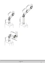 Предварительный просмотр 246 страницы Rotex GW-30 C22 Installation Instructions Manual