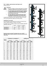 Предварительный просмотр 248 страницы Rotex GW-30 C22 Installation Instructions Manual